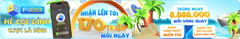 Nhà cái Fi88