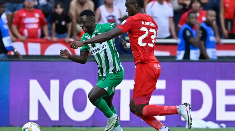 Dự đoán tỷ số Ludogorets Razgrad vs Rijeka chốt kèo ngon
