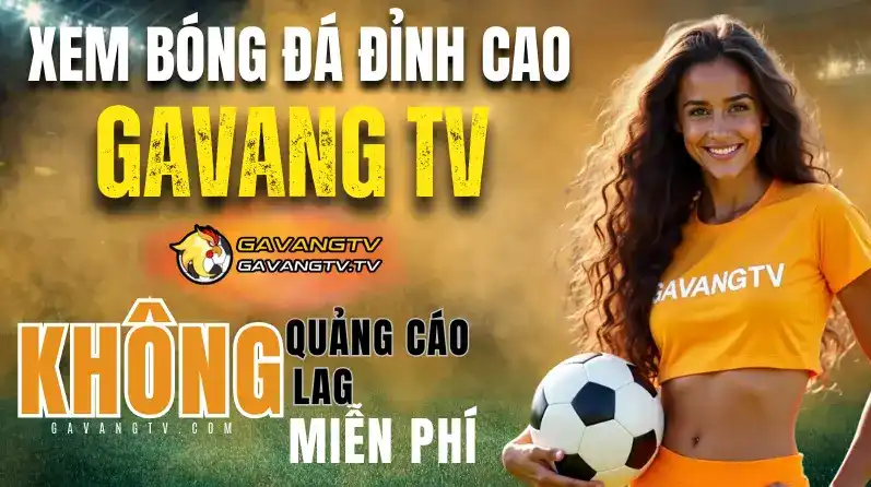 Gà Vàng TV – Không né trận khó, dự đoán có cả các trận cặp kè cân sức