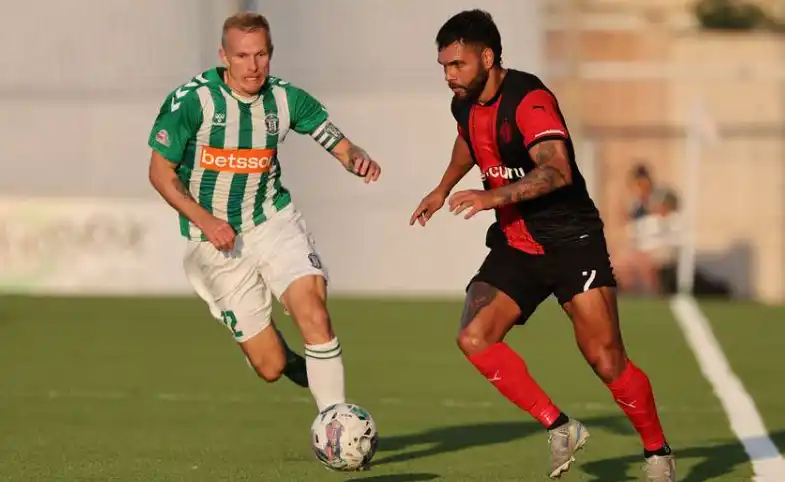 Soi kèo bđ đêm nay Kairat vs KuPS chốt kèo ngon hôm nay