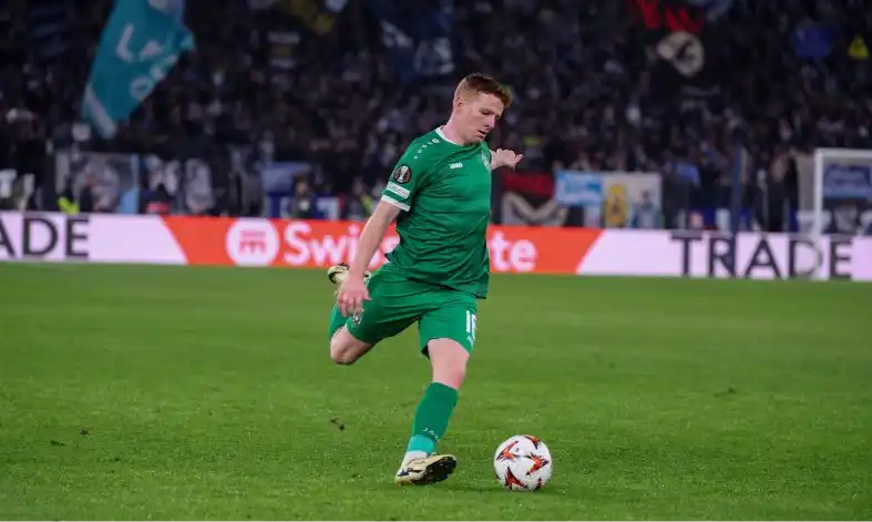 Soi kèo bóng đá C1 đêm nay Rijeka vs Ludogorets Razgrad Chốt kèo ngon
