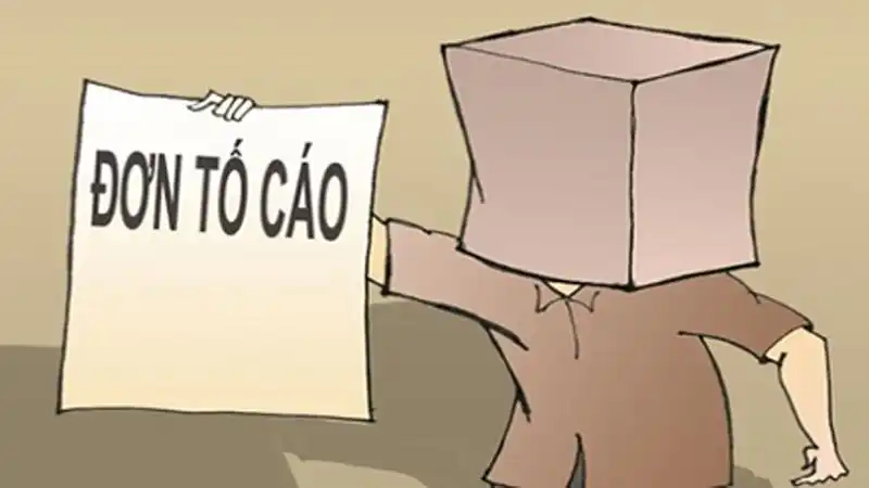 Mối liên hệ giữa danh sách đen và danh sách trắng